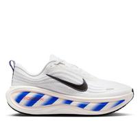Nike Air Zoom Vomero Plus Men's