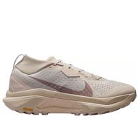 Nike ACG Zegama Men's