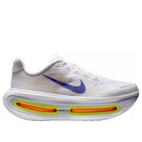 Nike Vomero Premium Men's