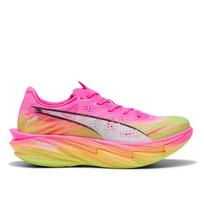 Puma Deviate Nitro Elite 4 SHOWTIME Women's