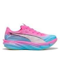 Puma Deviate Nitro Elite 4 SHOWTIME Men's