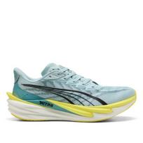 Puma Deviate Nitro 4 Men's