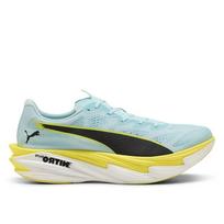 Puma Deviate Nitro Elite 4 Women's