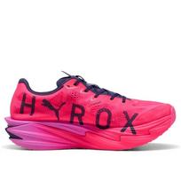 Puma x Hyrox Deviate Nitro Elite 4 Women's