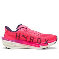 Puma x Hyrox Deviate Nitro 4 Men's