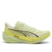 Puma Deviate Nitro 4 Apple Spritz Men's