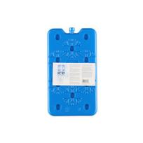 Šaldymo kasetė Ice Pack Slim 400 g