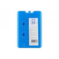 Šaldymo kasetė Ice Pack Slim 200 g