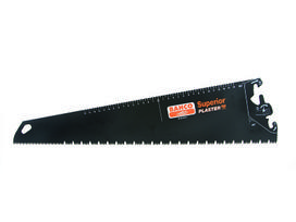 Bahco BHS keičiama geležtė-pjūklas medžiui, 22" 550mm Superior GT7