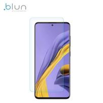 Blun Extreme Shock ekrano apsauga 0,33 mm / 2,5D stiklas Samsung Galaxy A51 (A515F)