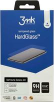 LCD apsauginis stikliukas 3MK Hard Glass Xiaomi Mi 11 Lite 4G/5G/11 Lite 5G NE