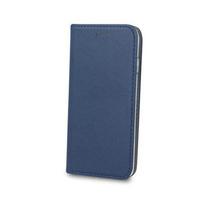 iLike TelForceone Smart Magnetic dėklas, skirtas Xiaomi 12 5G / 12X 5G / 12S 5G tamsiai mėlynas
