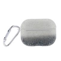 iLike TelForceone Caviar dėklas Airpods Pro 2 gradiento pilkas