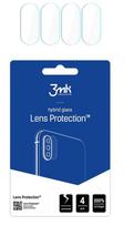 3Mk Protection Huawei Nova 9 - 3mk objektyvo apsauga