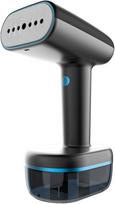 Cecotec Garment Steamer | IronHero 1800 Force | Handheld | 1800 W | 0.2 L | 35 g/min