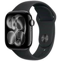 Apple Watch Series 11 GPS + Cellular 46mm Jet