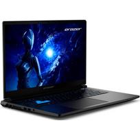 ERAZER 30041423 Scout E17 E1 MD62759NL, 17.3, Intel Core i5-13420H, 16GB, 1TB, RTX5050, Wi-FI 6