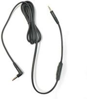 Sennheiser HD 400S ausinių laidas, juodas