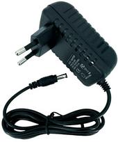 iLike S11 Universāls 3D 12V versijas 3D Drukas pildspalvas 12V Strāvas adapteris 220V ar 1.8m Vadu