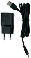 iLike S10 Universāls 5V versijas 3D Drukas pildspalvas USB Strāvas adapteris + USB 2m Vads