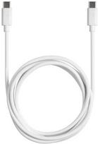 CP 140W Super Ātrs Strāvas PD vads 2m USB-C uz USB-C Universāls / izstrādāts Magsafe lādētājiem (OEM)
