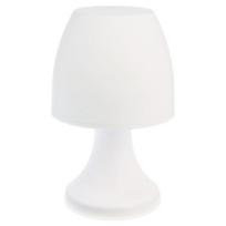 Atmosphera Dekoratyvinis šviestuvas, LED, multi, baltas