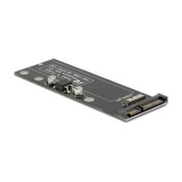 Konverter Blade-SSD (MacBook Air SSD) > SATA