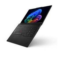 LENOVO ThinkPad T16 G5 Intel Core Ultra 5 325 40,60cm (16) WUXGA 32GB 1TB SSD W11P (DE)