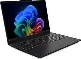 LENOVO ThinkPad T16 G5 Intel Core Ultra 7 355 40,60cm (16) WUXGA 32GB 1TB SSD W11P Copilot+ (78 Zeichen)