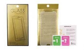 Apsauginis stiklas Gold, skirtas XIAOMI REDMI NOTE 8