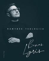 Ramybės teologija. E.knyga