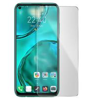 iLike Apsauginis stiklas Huawei Huawei P40 Lite 0.33mm Flat Clear Glass ILIKE9516