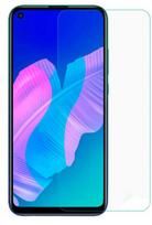 iLike Apsauginis stiklas Huawei Huawei P40 Lite E 0.33mm Flat Clear Glass ILIKE9530