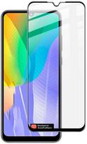 iLike Huawei Huawei P Smart Z 2.5D Juodas Frame Full Glue