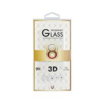 OEM Grūdintas stiklas skirtas Samsung Galaxy S7 Edge (OEM000501)