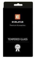 Evelatus Apsauginis stiklas Huawei NOVA Y70 Plus 0.33 Flat Clear Glass Japan Glue Anti-Static