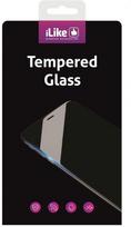 iLike Samsung Note 10 3D Full Glue Hot Bending Craft Tempered Glass without package