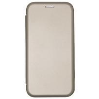 Dėklas Evelatus Xiaomi Poco X3/X3 NFC/X3 Pro Book Case Gold
