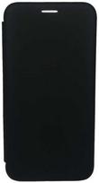 Dėklas Evelatus Samsung Galaxy S22 Plus Book Case Juodas