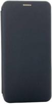 Dėklas Evelatus Samsung Galaxy A32 5G Book Case Juodas