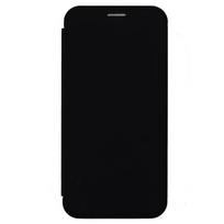 Dėklas Evelatus Xiaomi Redmi 9C / 10A 4G Book Case Juodas