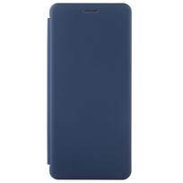 Dėklas Evelatus Xiaomi POCO X4 GT Book Case Mėlyna