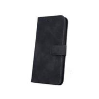 Dėklas iLike Otwierane etui Apple iPhone 13 Pro Book Case V3 Juodas (II13PBCV3B)