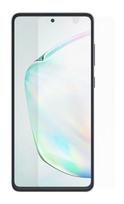 Evelatus Samsung Note 10 TPU 4.0
