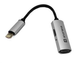 Evelatus Lightning to Lightning-x2 V02 bulk package