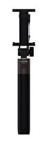 Selfie stick Evelatus Evelatus Selfie Stick Tripod ESS02 Juodas