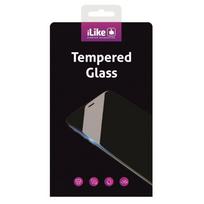 iLike Apsauginis stiklas Xiaomi Xiaomi Redmi Note 100.33 flat clear glass EVEXRN10