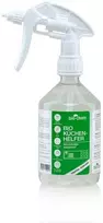 Bio Circle Bio-chem virtuvės paviršių valiklis BIO KITCHEN ASSISTANT, 500 ml