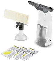 Karcher WV 1 Plus D60