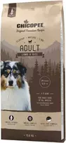 Harrison Pet Products Chicopee CNL Adult su ėriena ir ryžiais šunų maistas 15kg